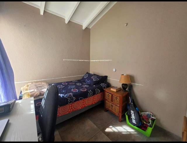 3 BEDROOM TOWNHOUSE FOR SALE IN MEYERSDAL